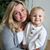 Patti Polzin-Rajchel's profile image
