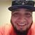 Robert Valles's profile image