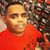 Allan J Crawford's profile image