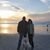 Jill Hanlon Walton's profile image