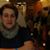Ronit Zimron's profile image