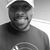 Tyshan Black's profile image