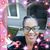 Veronica Spears's profile image