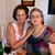 Nora Gail Selmanaj's profile image