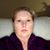 Robin L. Neer's profile image
