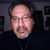 Cres Ortiz's profile image