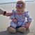 Karlie Begley Hanson's profile image