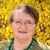 Marzilla Bryson's profile image