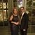 Debra Collins's profile image