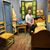 Kelley Greenfield Martin's profile image