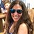Melissa Bloom DePietro's profile image