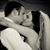 Missy Kaye Cowley's profile image