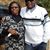 Nemwel Enock Osinde's profile image