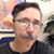 Eric J Tischler's profile image