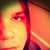Sheila Benedict's profile image