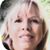 Carol Presley Ballew's profile image