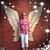 Teri Murphy Kelly's profile image