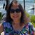 Jocelyn Palma's profile image