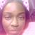 Danielle Jenkins's profile image