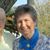 Pat Little's profile image
