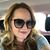 Lyli Martinez's profile image