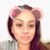 Johanna Martinez's profile image