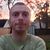 Ronny Lavender's profile image