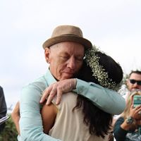 Keith Strehle's profile image
