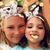 Sarah Elizabeth Stahl's profile image