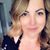 Michelle Renee Brantley's profile image