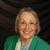 Linda Mizell's profile image