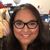 Roxanne Sias's profile image