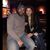 Kallie Ingle Frazier's profile image