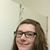 Laura Franklin's profile image