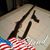 Gil Crooker's profile image