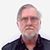 Thomas C Grabow's profile image