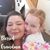 Shannon Crockett-KinCaid's profile image