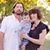 Denni Freedman's profile image