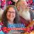 Charlene M Derryberry's profile image