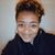 Isalene Johnson Baptiste's profile image