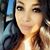 Kanara Younan's profile image