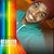 Maykow Marques's profile image