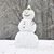Cynthia Dunsmore's profile image