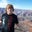 Tyler Rapp's profile image