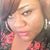 Sheeba Que's profile image