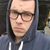 Mathias Lindlöf's profile image