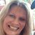 Trish Cox-Netecke's profile image