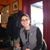 Lysiane Gravel-Lacombe's profile image