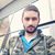 Sheikh Naeem Ahmad's profile image