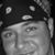 Brian Testa's profile image